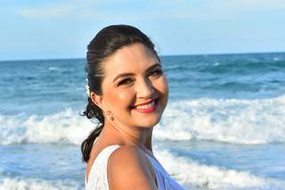 Wal Vitoriano Beauty Artist - 5