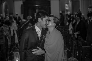 MCA Eventos - 17