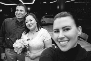 Lima Leal  Fotografia - 10