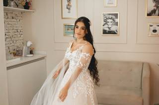 Atelier Ana Paula Bocato - 8