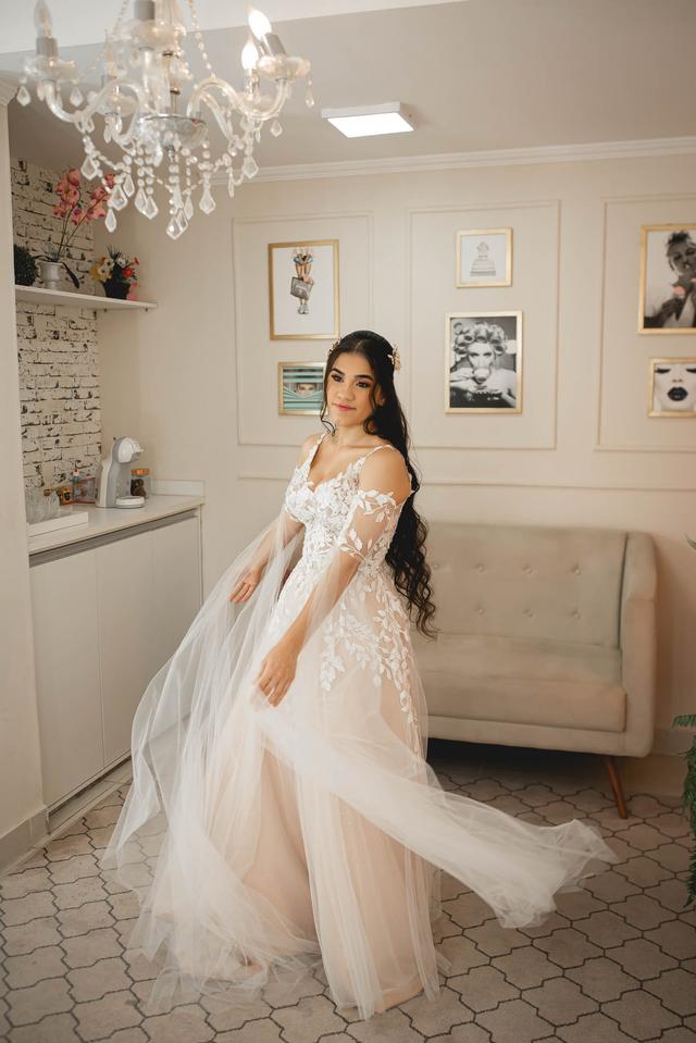 Atelier Ana Paula Bocato - 4