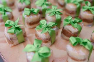 Clebe Buffet & Eventos - 7