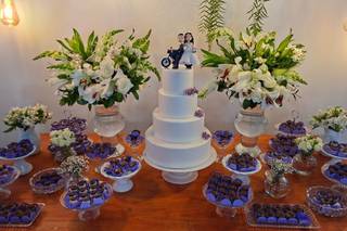 Thamora Decor - 1