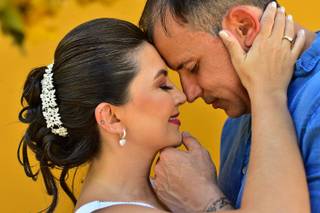 Wal Vitoriano Beauty Artist - 6