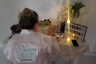 Lisianto Assessoria em Eventos - 12