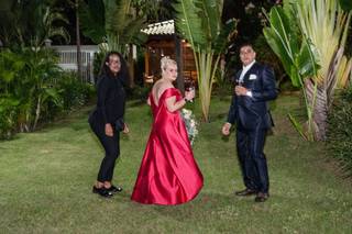 Jacqueline Lisboa Assessoria e Cerimonial - 7