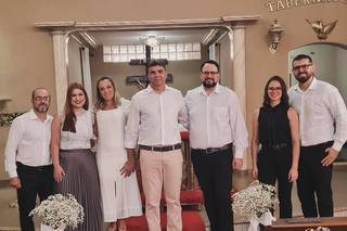 Enlace & Melodia - 15