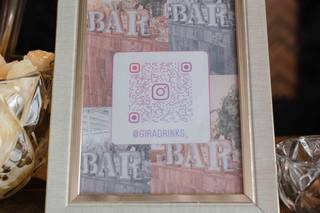 Clebe Buffet & Eventos - 8