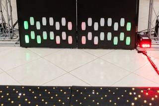GJ Eventos - 10