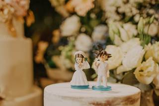 Ateliê Arte e Encanto Biscuit - 19