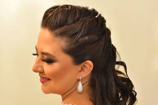 Wal Vitoriano Beauty Artist - 7