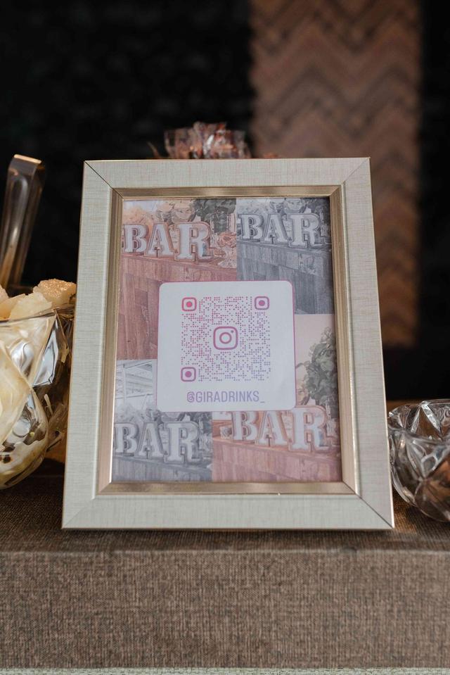 Clebe Buffet & Eventos - 2