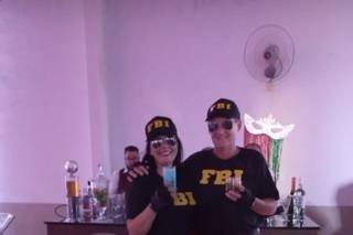 CR2 Drinks - 6