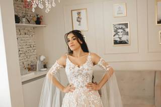 Atelier Ana Paula Bocato - 10