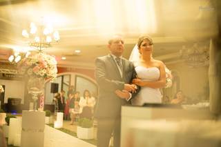 Paulo Viana Fotografia - 17