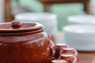 Clebe Buffet & Eventos - 9