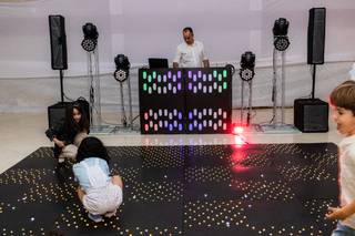 GJ Eventos - 11