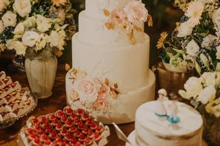 Ateliê Arte e Encanto Biscuit - 20