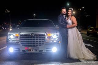 Pontual Vip Service - 1