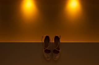 Júlio Santen Fotografia - 13