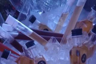 CR2 Drinks - 7