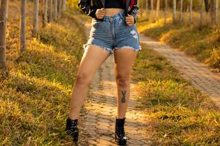 Sancost Foto Studio - 6