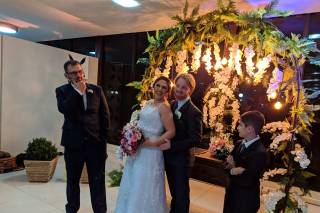 Silvana Decoradora - 20