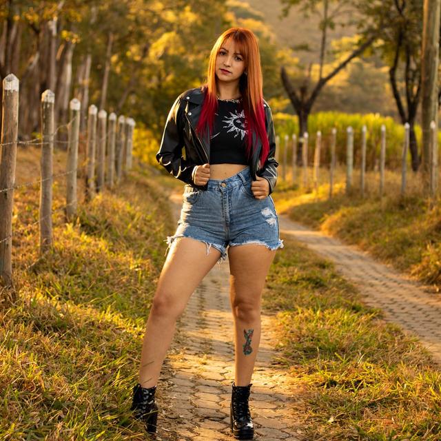 Sancost Foto Studio - 3