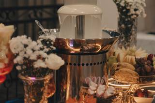 Miroca Show - 5