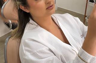 Letícia Rodrigues Make Up - 8