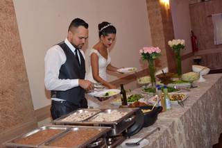JLS Eventos - 5