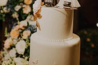 Ateliê Arte e Encanto Biscuit - 21