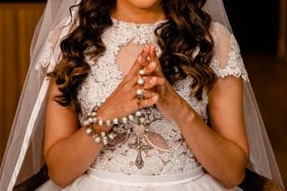 Júlio Santen Fotografia - 14