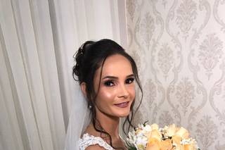 Fabiana Mazzo - 9