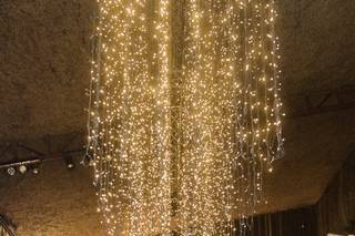 Afrikan House Lounge - 19