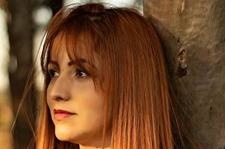 Sancost Foto Studio - 7