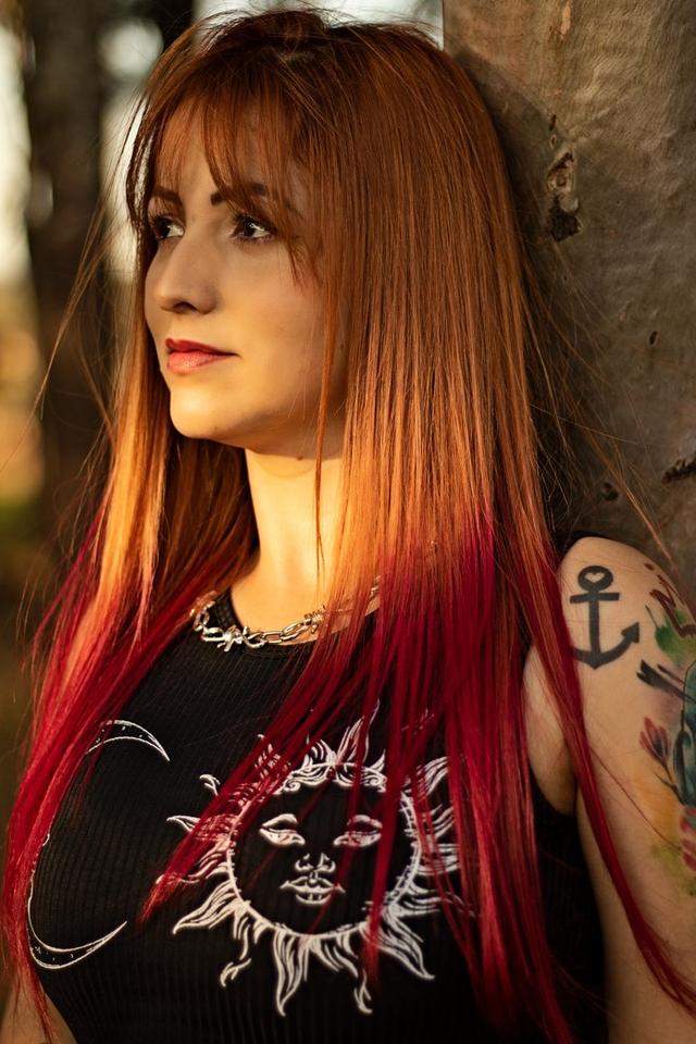 Sancost Foto Studio - 2