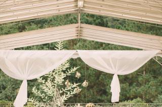 Arte Natural Decorações e Eventos - 7