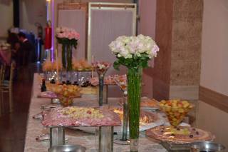 JLS Eventos - 6