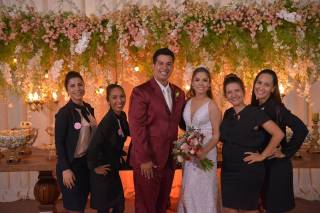 Cerimonial Bem-Me-Quer - 3