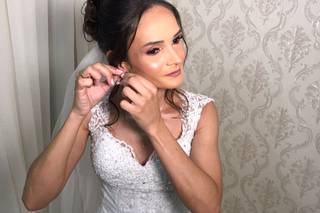 Fabiana Mazzo - 10