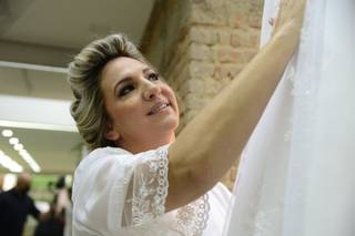 Marcos Pecorari - 16