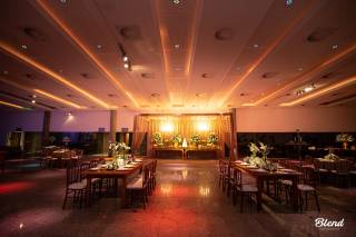 Eleganza Assessoria e Cerimonial - 16