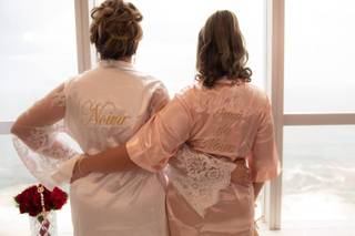 Inoivei Robes - 7