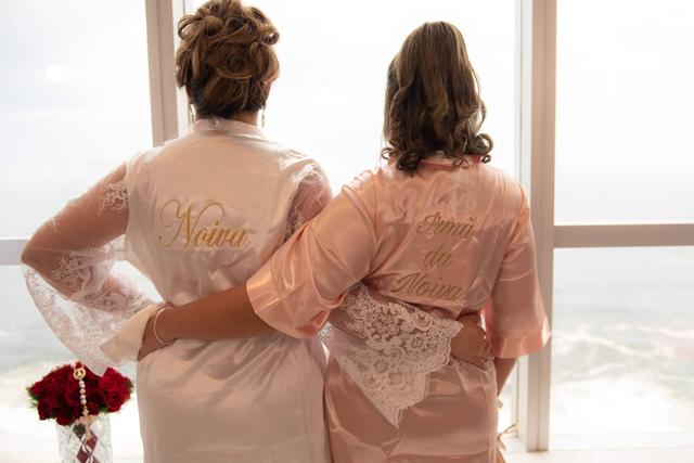 Inoivei Robes - 1