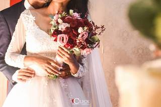 Lori - Design Floral - 20