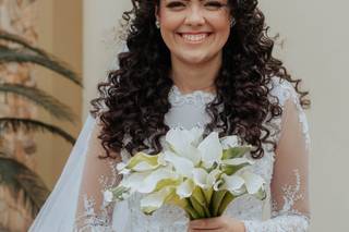 Luana Silfe - 6