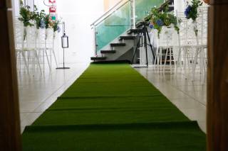 Espaço Estrela & Sol - 5