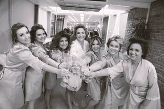 Marcos Pecorari - 17