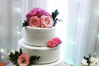 Benta Brigaderia - 6